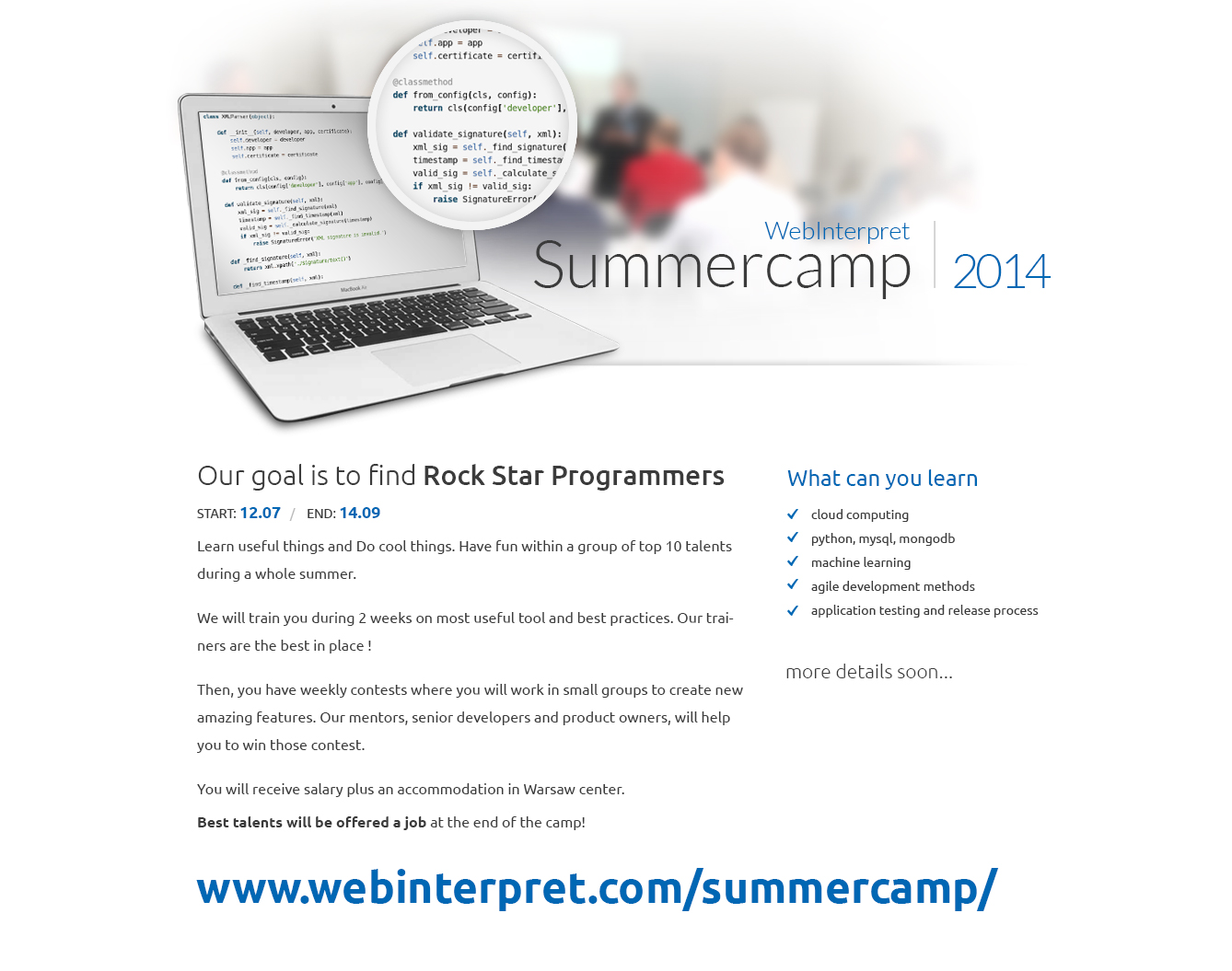 _images/summercamp.jpg